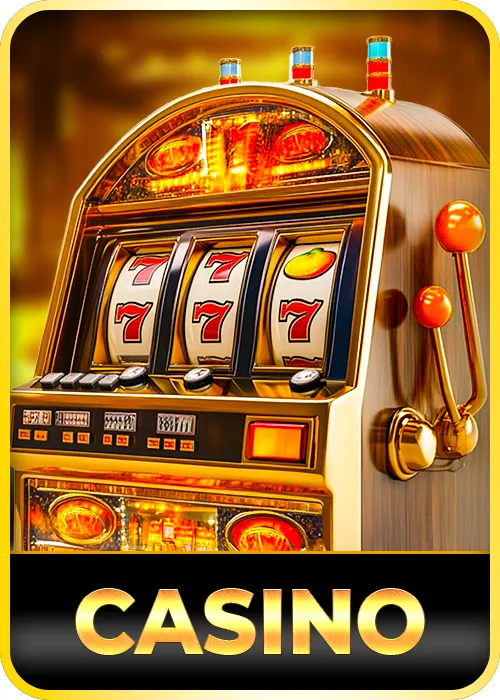 casino hubet